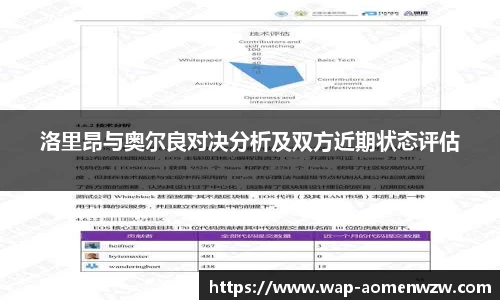 洛里昂与奥尔良对决分析及双方近期状态评估